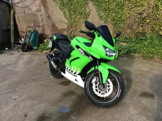 kawasaki-ninja250-ninja-250