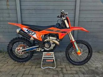 ktm-350-sxf-2025-nieuwstaat-motoren-ktm-marktplaats
