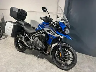 triumph-tiger-explorer-1200-xrt-in-topstaat