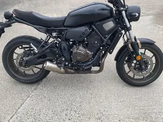 yamaha-xsr-700