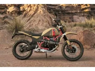 bmw-r-12-g-s-option-719-jubilaumsangebot-'50-jahre-b