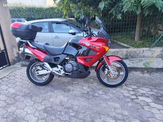 honda-varadero-1000