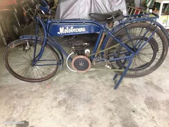 motobecane-avant-guerre