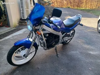 suzuki-500-gse