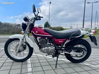 suzuki-vanvan-rv-125-2009-candy-ruby-magenta