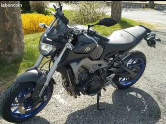 yamaha-mt09-abs-1-ere-main