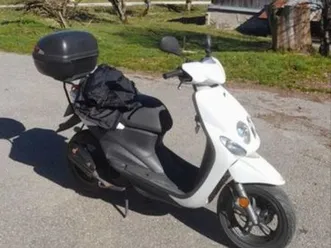 neo's-2t-20000km-2013