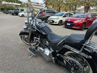 harley-davidson-softail-deluxe