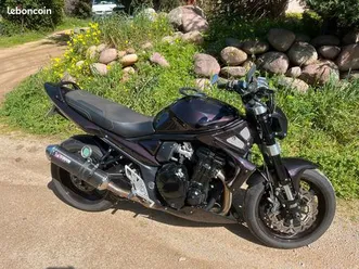 moto-suzuki-bandit-1250