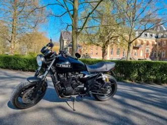 yamaha-xjr-1300-caferacer-motoren-yamaha-marktplaats