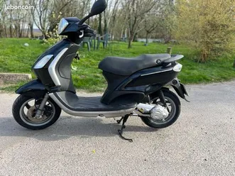 piaggio-fly-50-cc-2t