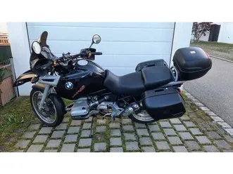 bmw-r-1100-gs