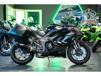 kawasaki-ninja-1100-sx-se-performance-tourer