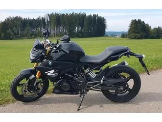 bmw-g310-r-a2-tieferlegung