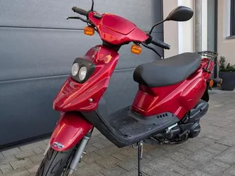 pegasus-sky-125-ccm-4-takt-roller-mit-tuev