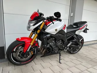 yamaha-fz8-50th-anniversary-edition-abs-tuv-neu