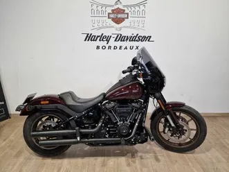 harley-davidson-softail-low-rider-1868-s-2021-1868-cm3-moto-custom-9-200-km-bordeaux