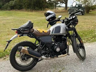 royal-enfield-himalayan-411