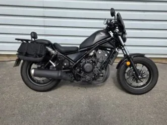 honda-cmx-500-rebel-2022-500-cm3-moto-custom-6-563-km-noir-71100-chalon-sur-saone