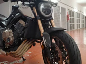 honda-cb650-r-35kw-2020