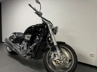 suzuki-intruder-vzr1800