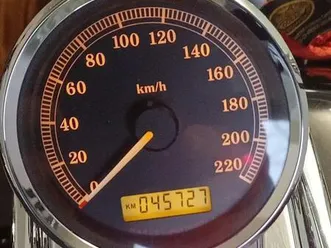 harley-davidson-rocker-c-fxcwc-deutsches-certifikat