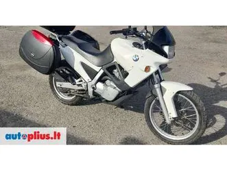 bmw-f-650-650-cc-enduro-adventure