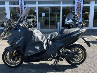 yamaha-tmax-560