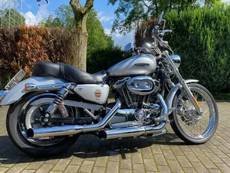 harley-davidson-sportster-xl-1200-custom