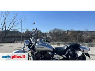 yamaha-xvs-drag-star-650-cc-choppers-cruisers-custom