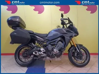 yamaha-mt-09-tracer-abs