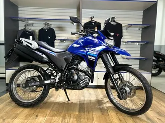yamaha-xtz-250-lander-249-cc-lander-blueflex-abs