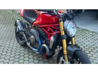 monster-1200-s-2014-16