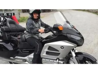 gl-1800-gold-wing-2012-17