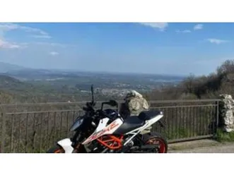 390-duke-abs-2017-20