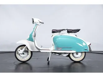 1962-innocenti-lambretta-gt-150-a-vendre