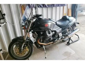 moto-guzzi-centauro-v10-neu-hu