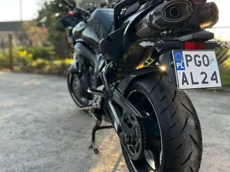 yamaha-fz6