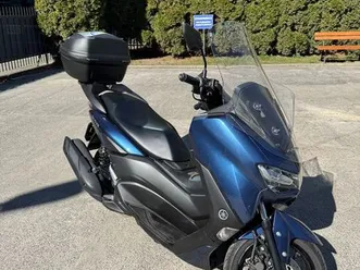 yamaha-nmax