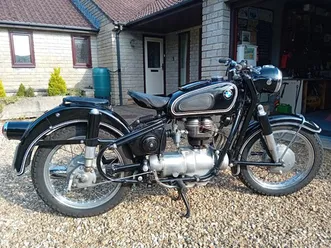1955-bmw-r26