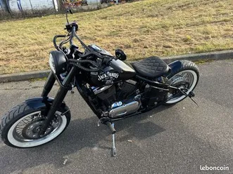 kawasaki-vn-800-type-harley-boober