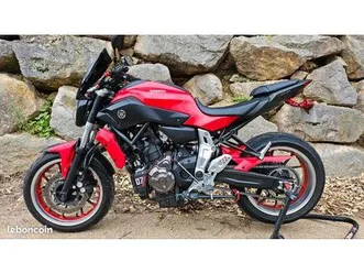 yamaha-mt07-mt-07-faible-kms