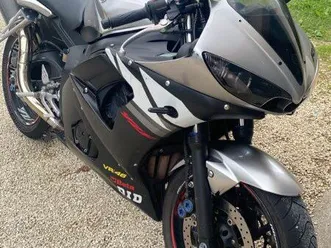 yamaha-r6