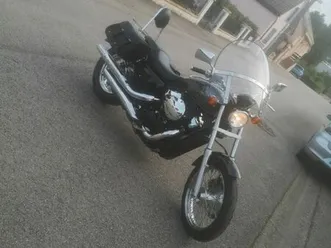 honda-750-vts