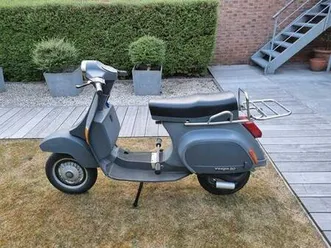 vespa-pk-50