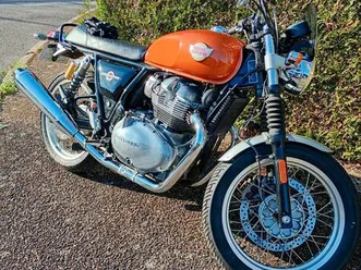 royal-enfield-650-interceptor