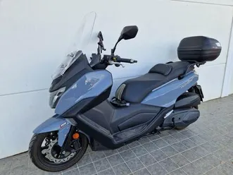 vendo-sym-maxsym-400-2021-25-usata-a-cisterna-di-latina-codice-9683466-moto-it