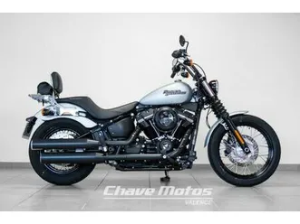 harley-davidson-1745-softail-street-bob-fxbb-2020-2020-1745-cm3-moto-custom-13-625-km