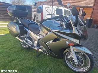 yamaha-fjr