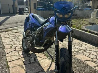 moto-derbi-50-drd-senda
